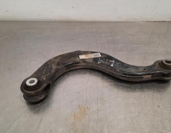 Track Control Arm AUDI A3 Limousine (8VS, 8VM)