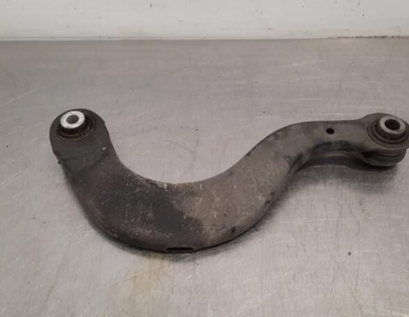 Track Control Arm AUDI A3 Limousine (8VS, 8VM)