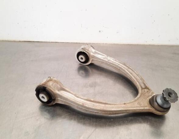 Track Control Arm MERCEDES-BENZ GLC (X253), MERCEDES-BENZ GLC Coupe (C253)