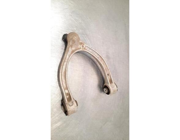 Track Control Arm MERCEDES-BENZ GLC (X253), MERCEDES-BENZ GLC Coupe (C253)