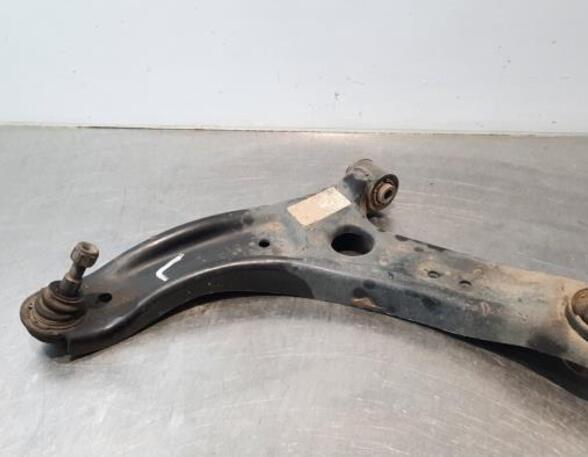 Track Control Arm HYUNDAI i20 (GB, IB), HYUNDAI i20 ACTIVE (IB, GB), HYUNDAI i20 II Coupe (GB)