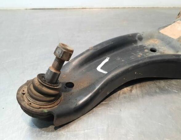 Track Control Arm HYUNDAI i20 (GB, IB), HYUNDAI i20 ACTIVE (IB, GB), HYUNDAI i20 II Coupe (GB)