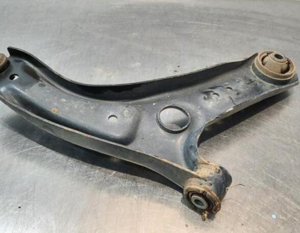 Track Control Arm HYUNDAI i20 (GB, IB), HYUNDAI i20 ACTIVE (IB, GB), HYUNDAI i20 II Coupe (GB)