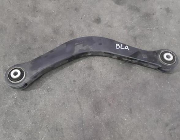 Draagarm wielophanging AUDI A4 (8W2, 8WC, B9)