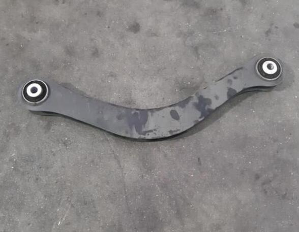 Track Control Arm AUDI A4 (8W2, 8WC, B9)