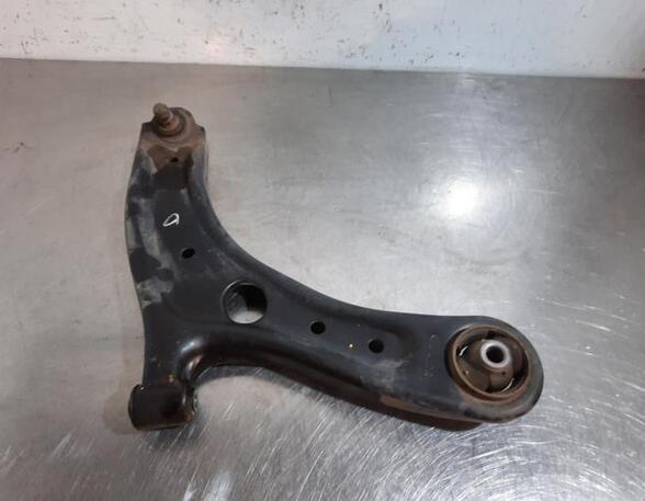 Track Control Arm KIA STONIC (YB)