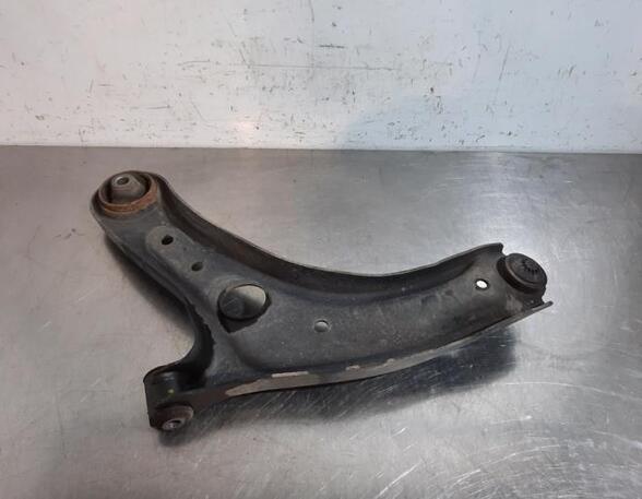 Track Control Arm KIA STONIC (YB)