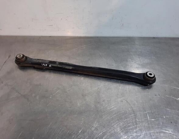 Track Control Arm JEEP RENEGADE SUV (BU, B1)