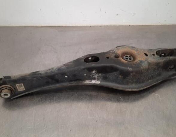 Track Control Arm VW PASSAT (3G2, CB2)