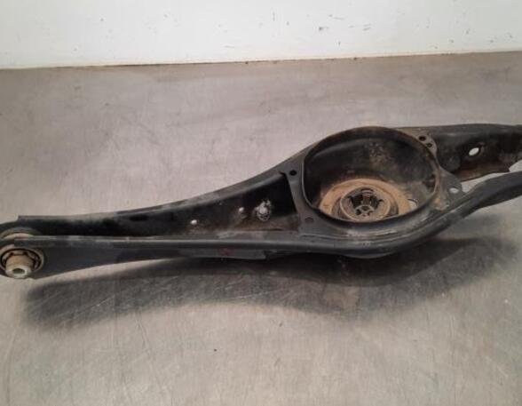 Track Control Arm VW PASSAT (3G2, CB2)