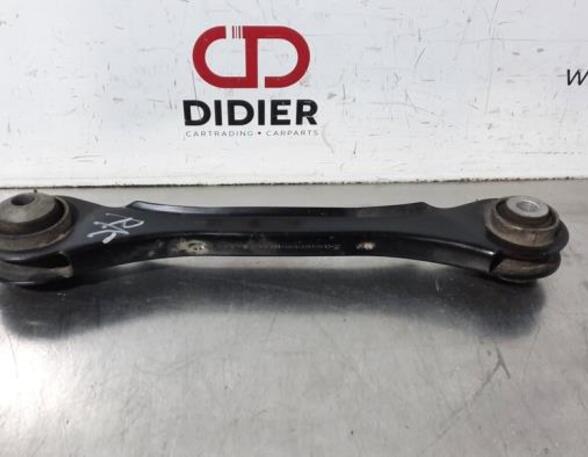 Track Control Arm BMW 2 Convertible (F23)