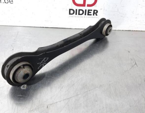 Track Control Arm BMW 2 Convertible (F23)