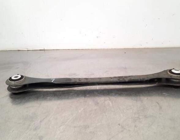 Draagarm wielophanging AUDI A4 Avant (8W5, 8WD, B9)