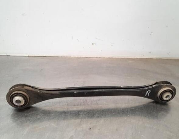 Track Control Arm AUDI Q5 (FYB, FYG)