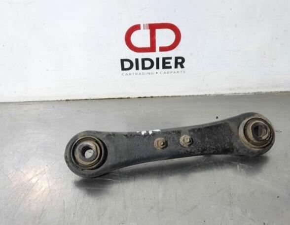 Track Control Arm VOLVO V60 I (155, 157), VOLVO V60 I Cross Country (157)