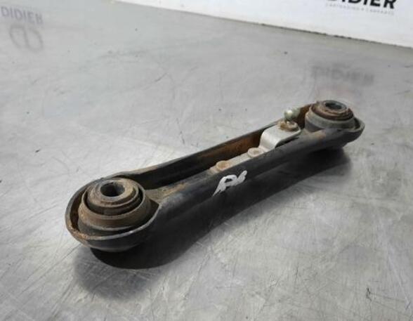 Track Control Arm VOLVO V60 I (155, 157), VOLVO V60 I Cross Country (157)