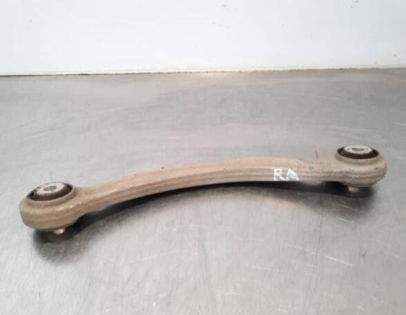 Track Control Arm MERCEDES-BENZ C-CLASS (W205)