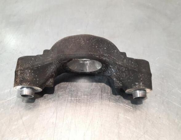 Track Control Arm VOLVO XC90 II (256)