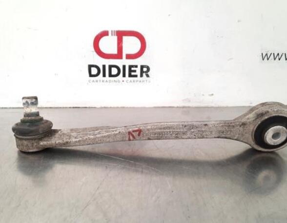 Track Control Arm AUDI A6 Avant (4G5, 4GD, C7)