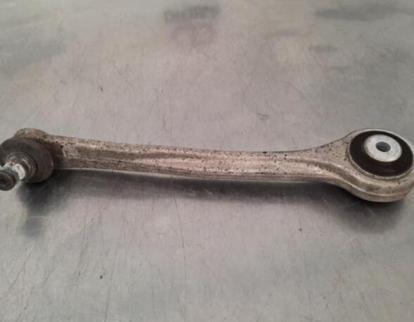 Track Control Arm AUDI A6 Avant (4G5, 4GD, C7)