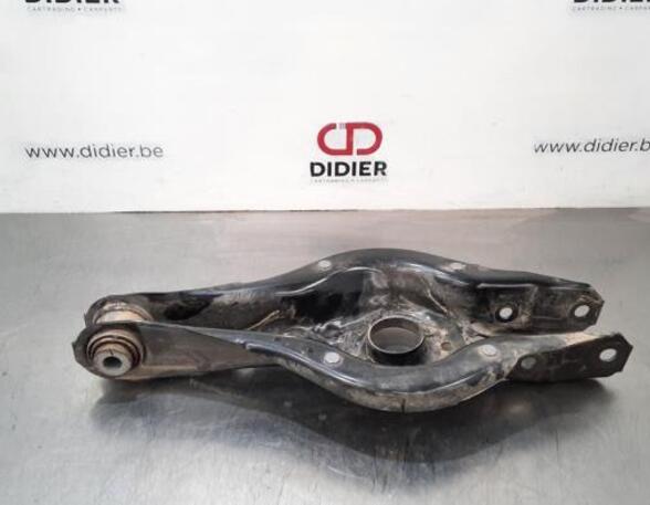 Track Control Arm BMW 1 (F20), BMW 3 (G20, G80)