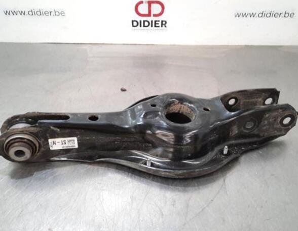 Track Control Arm BMW 1 (F20), BMW 3 (G20, G80)