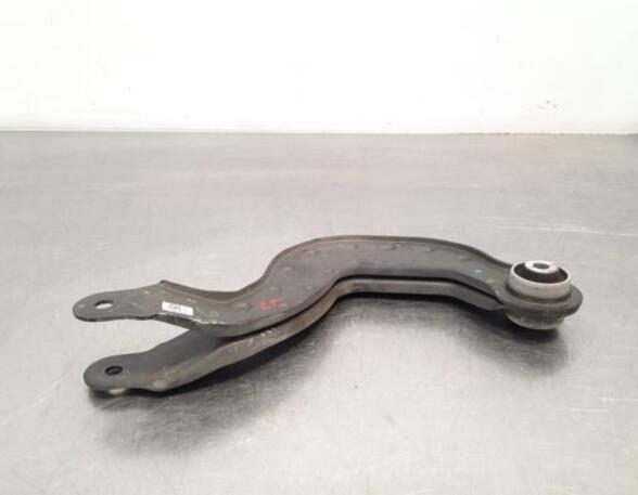 Track Control Arm MERCEDES-BENZ A-CLASS (W177)