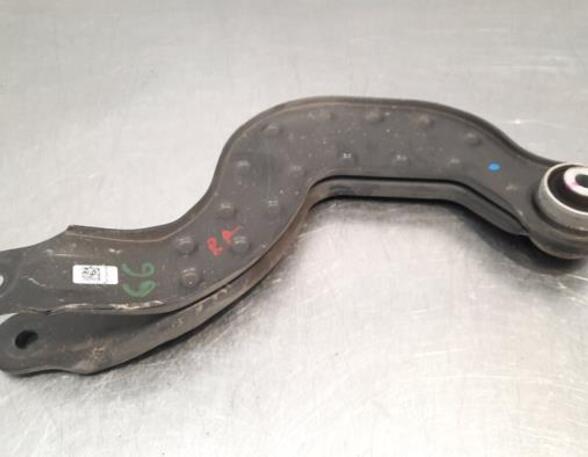 Track Control Arm MERCEDES-BENZ A-CLASS (W177)