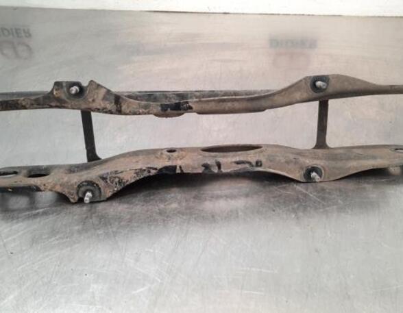 Track Control Arm BMW 5 (G30, F90)