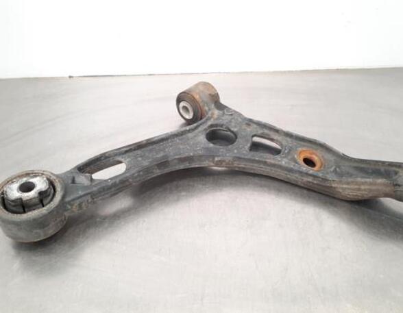 Track Control Arm CITROËN JUMPER Van, FIAT DUCATO Van (250_, 290_)