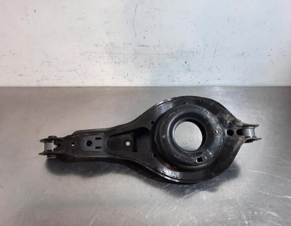 Track Control Arm FORD C-MAX II (DXA/CB7, DXA/CEU), FORD GRAND C-MAX (DXA/CB7, DXA/CEU)