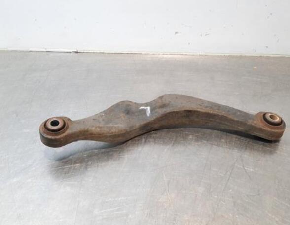 Track Control Arm VOLVO XC60 (156)