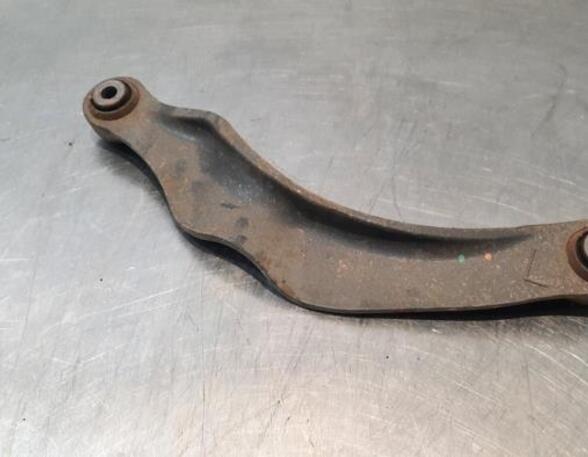 Track Control Arm VOLVO XC60 (156)