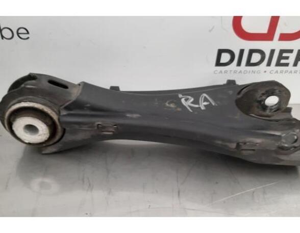 Track Control Arm MERCEDES-BENZ CLA Coupe (C117)