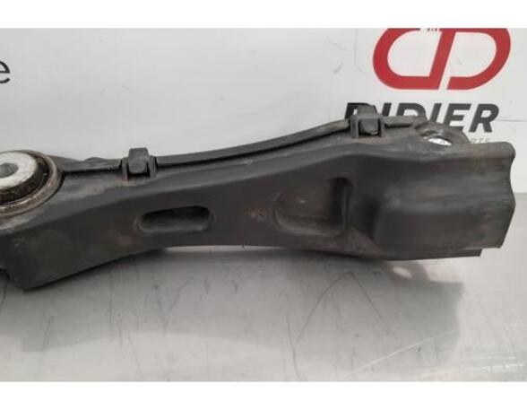 Track Control Arm MERCEDES-BENZ CLA Coupe (C117)