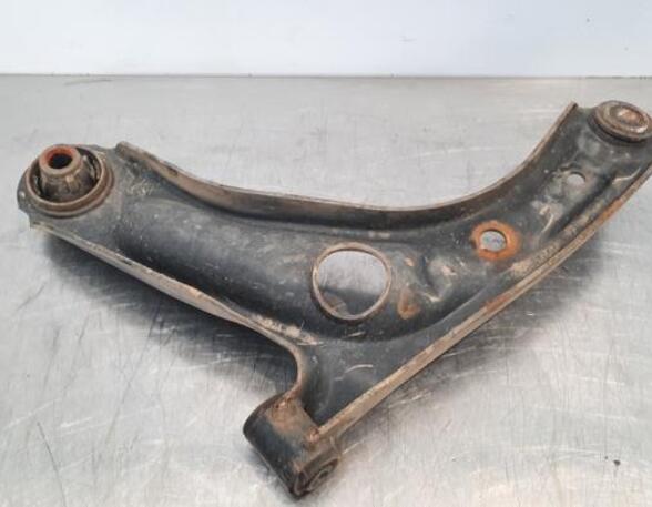 Track Control Arm TOYOTA AYGO (_B1_)