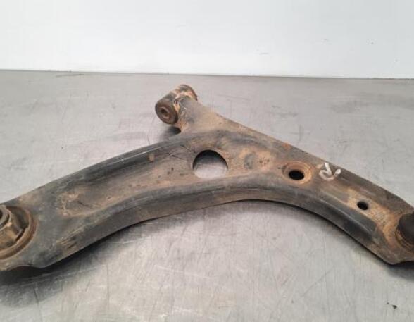 Track Control Arm TOYOTA AYGO (_B1_)