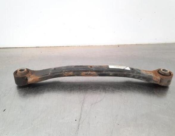 Track Control Arm KIA SPORTAGE (SL)