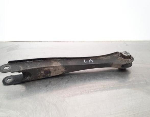 Track Control Arm VOLVO XC60 II (246)