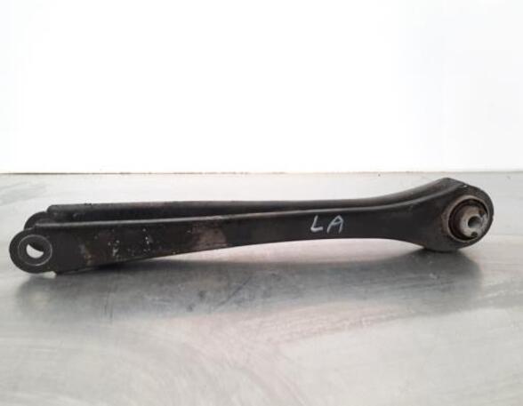 Track Control Arm VOLVO XC60 II (246)