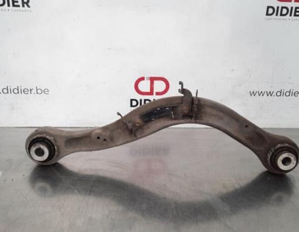 Track Control Arm LAND ROVER RANGE ROVER IV (L405), LAND ROVER RANGE ROVER SPORT (L494)