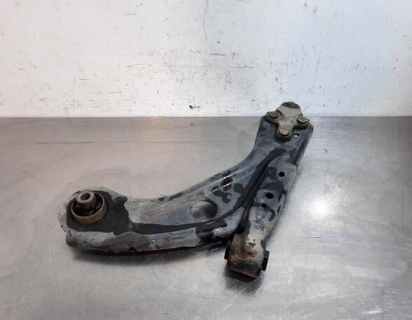 Track Control Arm PEUGEOT 308 SW II (LC_, LJ_, LR_, LX_, L4_), PEUGEOT 308 II (LB_, LP_, LW_, LH_, L3_)