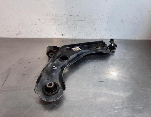 Track Control Arm PEUGEOT 308 SW II (LC_, LJ_, LR_, LX_, L4_), PEUGEOT 308 II (LB_, LP_, LW_, LH_, L3_)