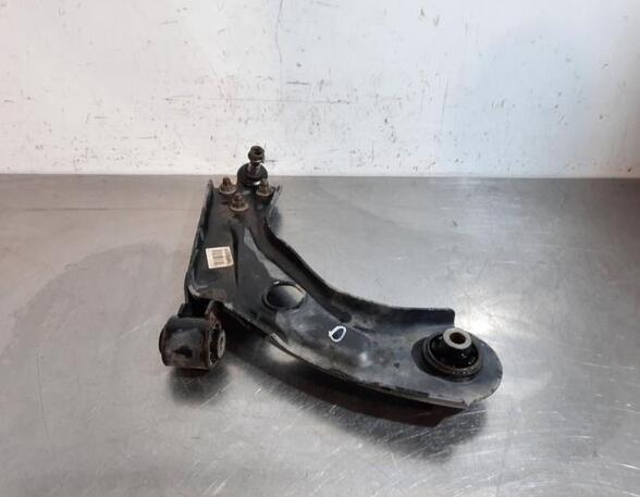 Track Control Arm PEUGEOT 308 SW II (LC_, LJ_, LR_, LX_, L4_), PEUGEOT 308 II (LB_, LP_, LW_, LH_, L3_)