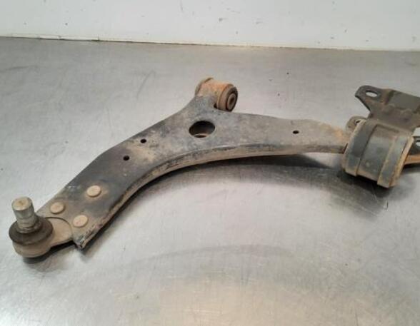 Track Control Arm VOLVO V40 Hatchback (525, 526), VOLVO V40 Cross Country (526)