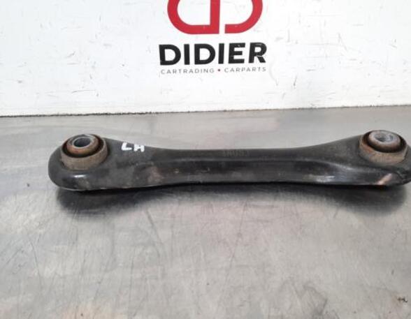 Track Control Arm FORD FOCUS III Turnier, FORD FOCUS III