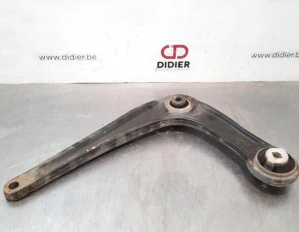 Querlenker rechts vorne Peugeot Expert III Kasten V 9816863580 P16694092