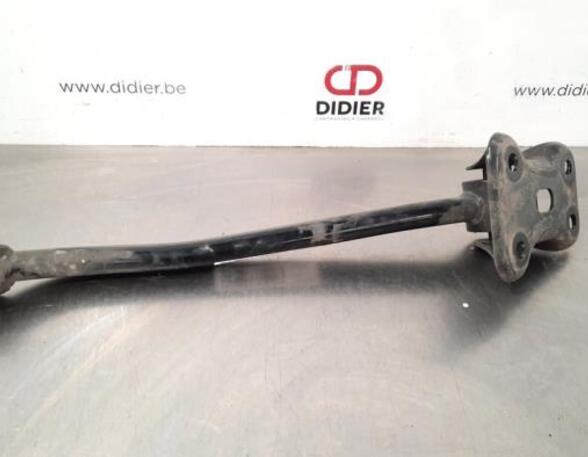 Track Control Arm FIAT 500X (334_), FIAT QUBO (225_)