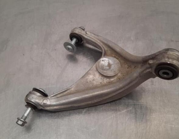 Track Control Arm PEUGEOT 508 II (FB_, FH_, F3_)