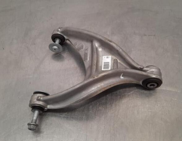 Track Control Arm PEUGEOT 508 II (FB_, FH_, F3_)